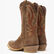 Durango Rebel Pro Rodeo Tan Western Boot, , large