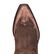 LIL' DURANGO® Adolescent Western Overlay Boots, , large