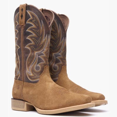 Durango® Men's Rebel Pro™ Western Boot, , large
