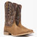Durango® Men's Rebel Pro™ Western Boot, , large