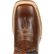 Durango® Lady Rebel Pro™ Women's Vintage Flag Western Boot, , large