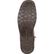 Durango® Drifter Men's Side-Zip Boot, , large