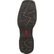Rebel™ by Durango® Pull-on Western Boot, , large