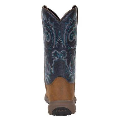 Durango® Rebel Lite™ Western Boot, , large