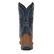 Durango® Rebel Lite™ Western Boot, , large