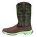 Durango® Rebel Lite™ Full Flavor Western Boot, , large