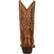 Gambler™ by Durango® Brown Western Boot, , large