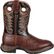 LIL' DURANGO® Little Kid Saddle Western Boot, , large