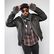 Durango® Leather Company The Outlaw Jacket, , large
