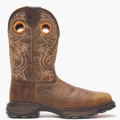 Durango® Maverick XP™ Composite Toe Western Work Boot, , large