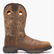 Durango® Maverick XP™ Composite Toe Western Work Boot, , large