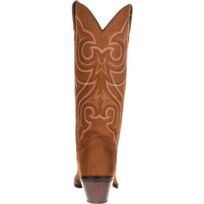Crush™ by Durango® Women's Jealousy Boot, , large