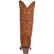 Crush™ by Durango® Women's Jealousy Boot, , large
