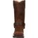 Durango® Women's Harness Boot, , large