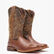 Durango® Arena Pro™ Women's Chestnut Western Boot, , large
