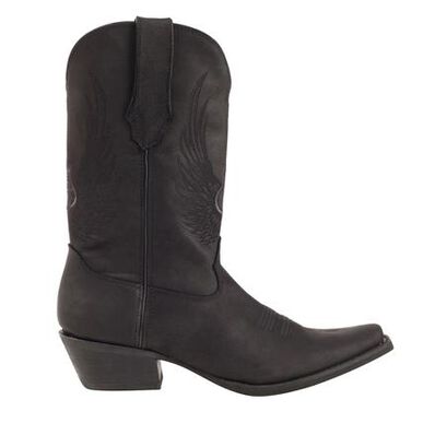 Gambler™ by Durango® Flying Guitar Western Boot, , large