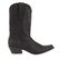 Gambler™ by Durango® Flying Guitar Western Boot, , large