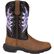 Durango® Rebelicious Women's Wild Western Boot, , large