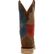 Durango® Rebel Pro™ Texas Flag Western Boot, , large