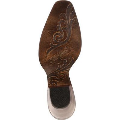 Crush™ by Durango® Women's Jealousy Boot, , large