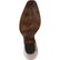 Crush™ by Durango® Women's Jealousy Boot, , large