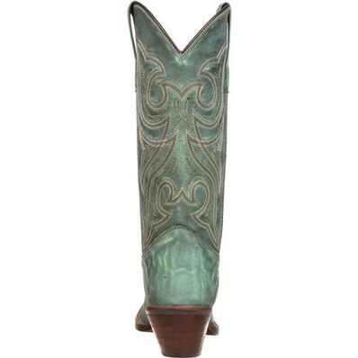 Crush™ by Durango® Women's Jealousy Boot, , large