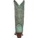 Crush™ by Durango® Women's Jealousy Boot, , large