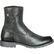 Durango® Drifter Men's Black Side-Zip Boot, , large