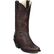 Durango® Women's Mushroom Western Boot, , large