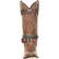 Crush™ by Durango® Women's Accessorized Western Boot, , large