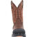 Durango® Maverick XP™ Steel Toe Burlywood Waterproof Western Work Boot, , large