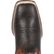 Durango® Mustang™ Pull-On Western Boot, , large