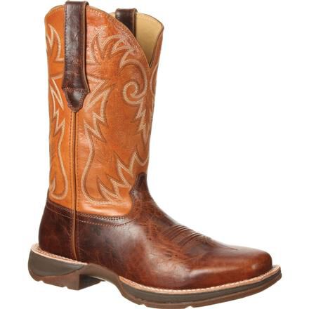 Durango boots db4442 outlet