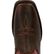 Lady Rebel™ by Durango® Women's Crimson Western Boot, , large