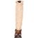 Durango® Women's Austin Interchangeable Shaft Western Boot, , large