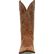 Crush™ by Durango® Women's Pecan Western Boot, , large