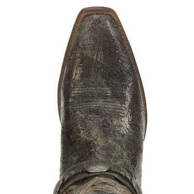 Gambler™ by Durango® Harness Western Boot, , large