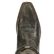 Gambler™ by Durango® Harness Western Boot, , large