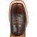 Durango® Rebel Pro™ Cimarron Brown Western Boot, , large