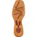 Durango® Rebel Pro™ Old Town Brown Western Boot, , large
