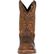Workin Rebel™ by Durango® Waterproof Wellington Boot, , large