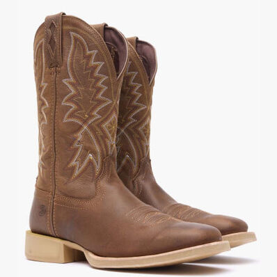 Durango® Rebel Pro Lite™ Coyote Brown Western Boot, , large