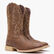 Durango® Rebel Pro Lite™ Coyote Brown Western Boot, , large