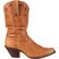 Crush™ by Durango® Women's Sarah Darling Sunflower Slouch Western Boot, , large