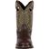LIL' DURANGO® Little Kid Saddle Western Boot, , large