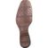 Crush™ by Durango® Women's Aztec Stitch Western Boot, , large