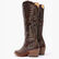 Durango® Women's Crush™ Tall Western Boot, , large