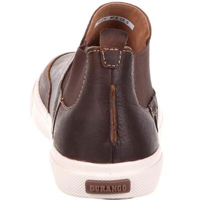 Durango® Music City™ Men's Twin Gore Sneaker, , large