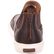 Durango® Music City™ Men's Twin Gore Sneaker, , large