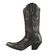 Crush™ by Durango® Women's Scall-Upped Western Boot, , large